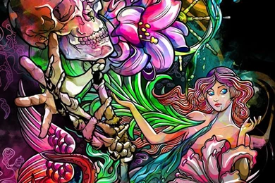 Print That Tee, Kick Ass T Shirt Designs