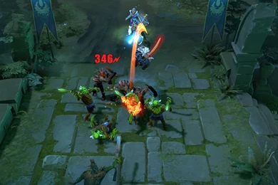 2013 High Res PC Screenshot Thread Of Let The JPEG Die Already ...