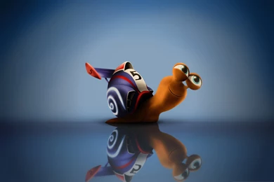 Animation Movie Hd Wallpapers Dowload 3d Hd Pictures.