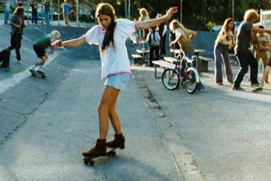 Better Angels Now » Movie » Lords Of Dogtown