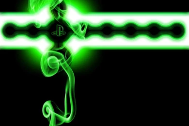 Ps3 Backgrounds   Wallpapers Cave