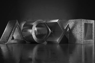 PS3 Wallpapers 1JI   Fit Wallpapers