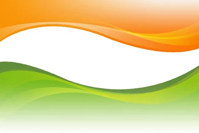 Indian Flag Wallpapers ~ Atoz Desktop Wallpapers