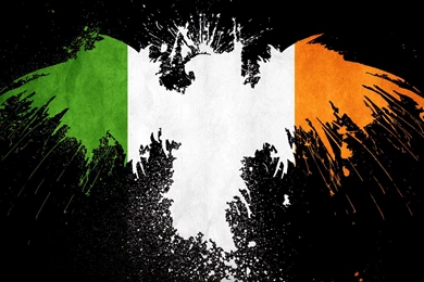 Wallpapers Indian Army Flag Hd With Resolution 2560x1440 ...