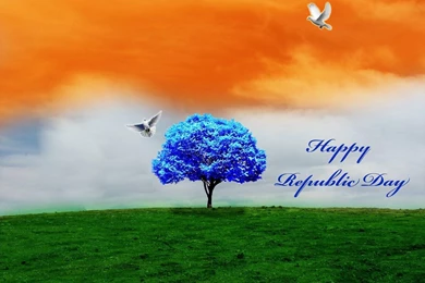 Indian Wallpapers Free   Wallpapers Cave