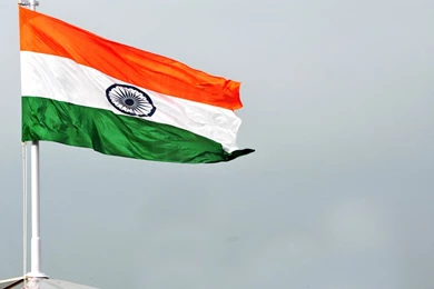 Indian Flag Indian Flag Wallpapers Galleries – Fine HD Wallpapaper RR