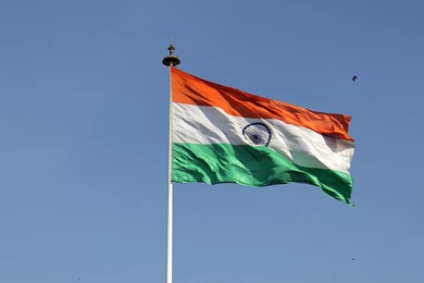 The Indian Flag Pics Hd For Fb Profile Picture