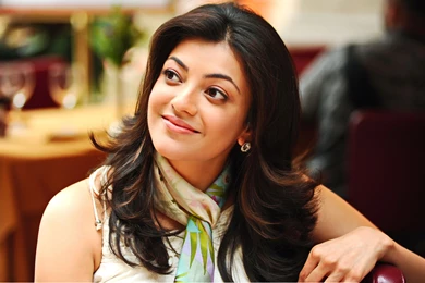 Kajal Agarwal Wallpapers High Resolution And Quality Download
