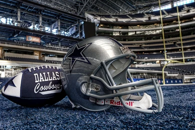Best Dallas Cowboys Wallpapers