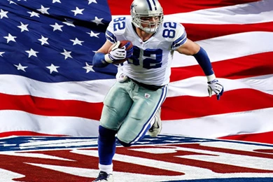 Beautiful Dallas Cowboys Nfl Hd Wallpapers