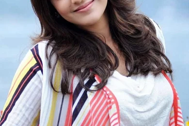 Actress Kajal Agarwal High Resolution Wallpapers Free Downloads ...