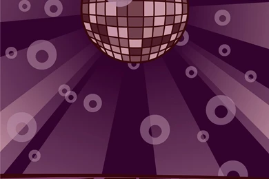Disco Backgrounds   Club Penguin Wiki   Wikia