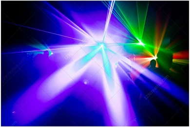 High Res Disco Backgrounds – Buy Party Backgrounds For Club Flyer ...