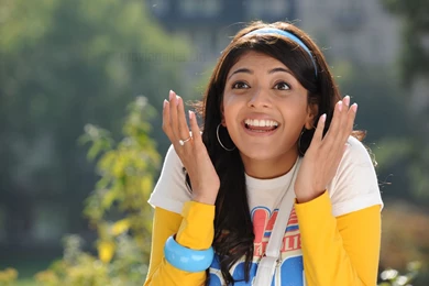 Kajal Agarwal Wallpapers High Resolution 25168 HD Wallpapers ...