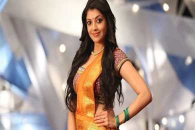 Download All Latest Free Kajal Agarwal Wallpapers HD HQ Widescreen ...