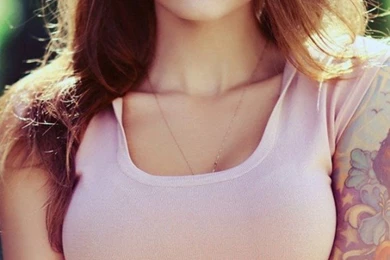 Download Iphone Wallpapers Girls