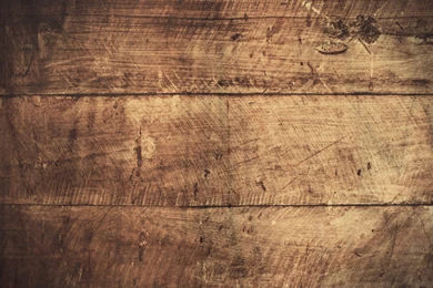 Wood Texture Scratch Vintage Cool  HD Wallpapers