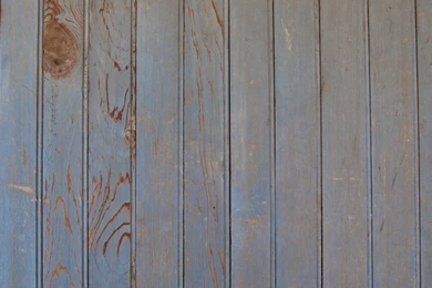 Vintage Woods HD Wallpapers