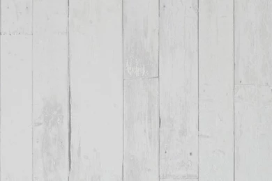 Warm Grey Vintage Wood Wallpapers