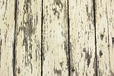 Classical Vintage Wood Grain PVC Wallpaper Backgrounds Wall Rustic ...