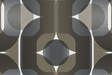 Danke R Black & Tan Wallpapers