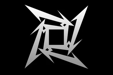 Metallica Logo Wallpapers   Wallpapers Cave