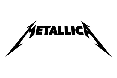 Metallica Logo Wallpapers   Wallpapers Cave