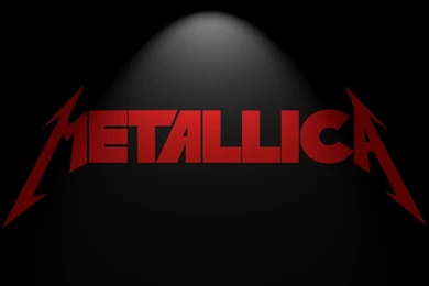 76 Metallica HD Wallpapers