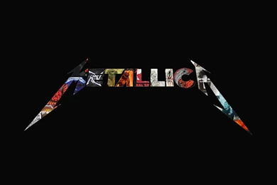 Metallica Wallpapers