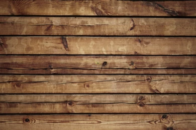 Old Wooden Vintage Wall Texture Wood Wall Stock Photo