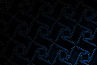 Metallica M Logo Wallpapers By Bloodred070 On DeviantArt