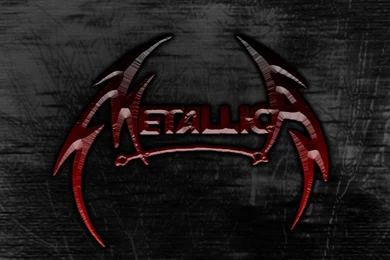 Image   Metallica logo com 132893.jpg   Creepypasta Wiki   Wikia