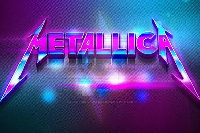 Browsing Fan Art On DeviantArt