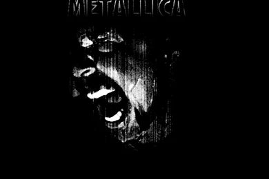Metallica Wallpaper, Picture, Photo, Image