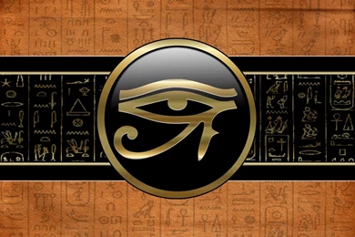 Egyptian Wallpapers   Wallpapers Cave