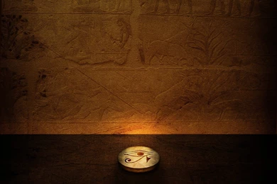 Ra,egyptian God Wallpapers