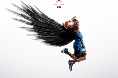 Jordan Shoes 1/29   Wallpaper.