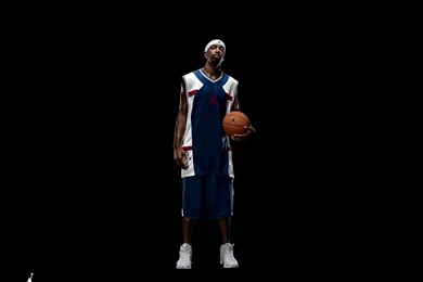 JORDAN Shoes Wallpapers JORDAN Shoes Picture