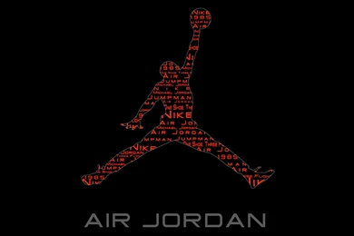Jordan Iphone Wallpapers