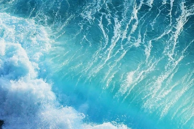 Blue Waves Wallpapers For Galaxy S6.jpg