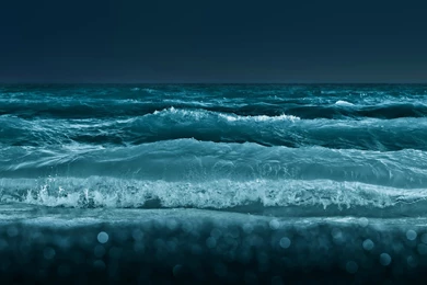 Violin Wallpaper Images – Wallpapers