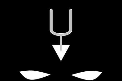 Blackbolt   DeviantArt