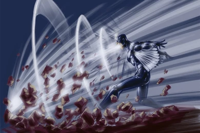 Blackbolt   DeviantArt