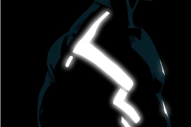 Blackbolt   DeviantArt