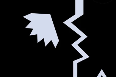 Black Bolt By Neil Kristian By Neilkristian On DeviantArt