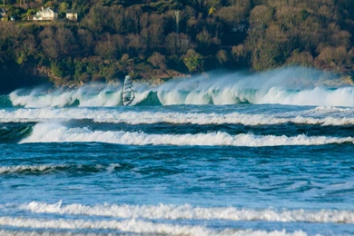 Surf, Chicas, Widescreen, Wallpapers (