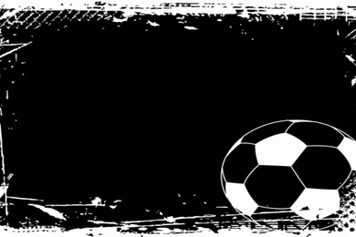 Soccer Background Images   Wallpapers Cave