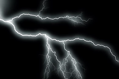 Lightning Bolt Backgrounds   Wallpapers Cave