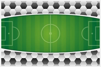 Soccer   Free Images On Pixabay