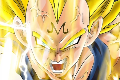 Download Dragon Ball Z 10255 1600x1000 Px High Resolution ...